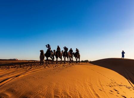 Al Badaa Star Residence Al Badaa Star Residence2