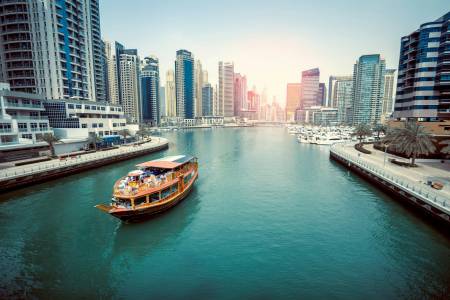 Al Badaa Star Residence Al Badaa Star Residence6