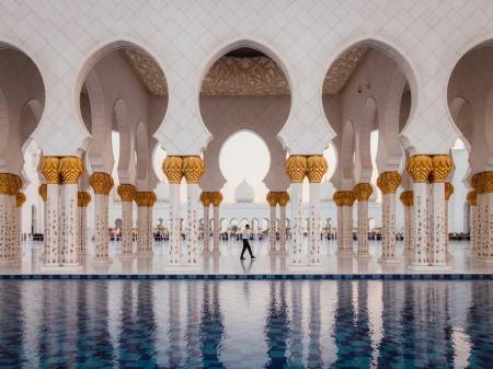 Al Badaa Star Residence Al Badaa Star Residence12